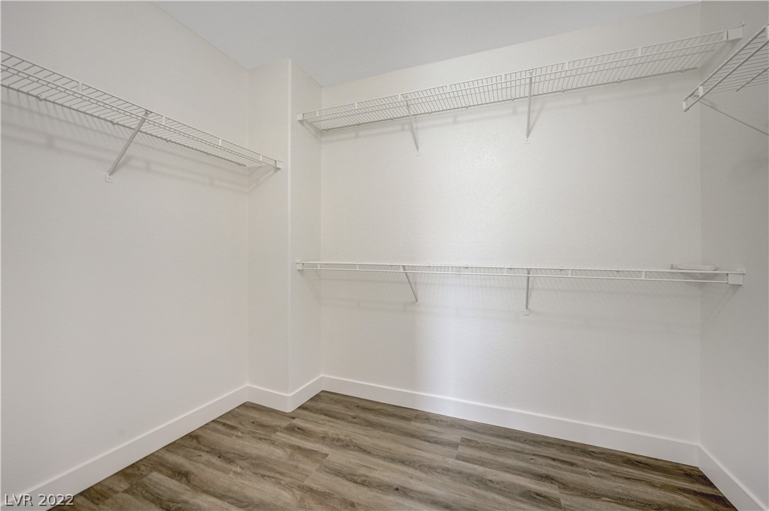 329 Kenya Road Las Vegas, NV 89123 - Photo 52 of 74