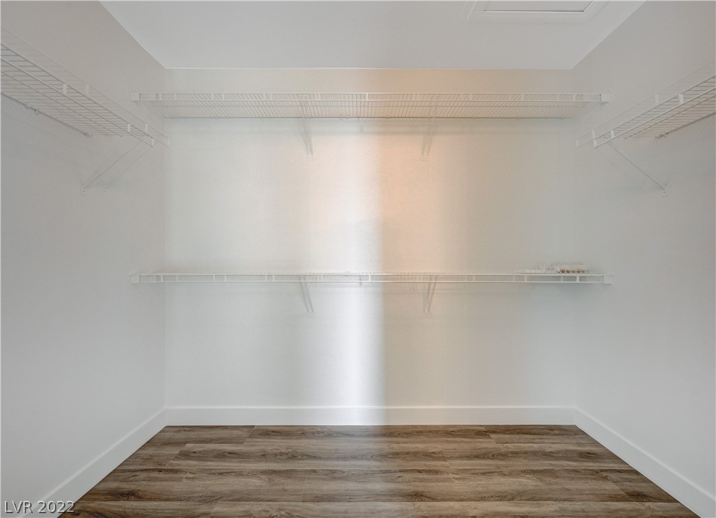 329 Kenya Road Las Vegas, NV 89123 - Photo 53 of 74