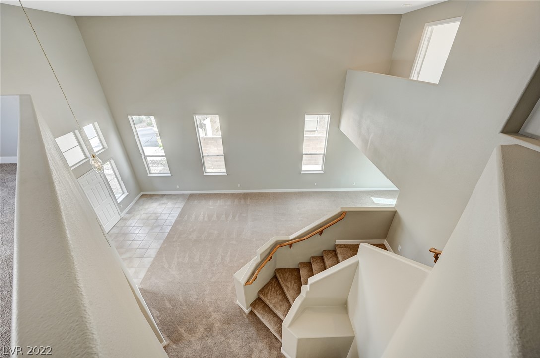 329 Kenya Road Las Vegas, NV 89123 - Photo 54 of 74