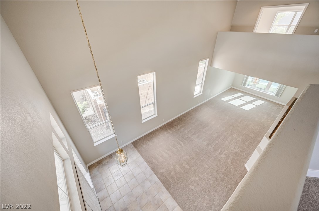 329 Kenya Road Las Vegas, NV 89123 - Photo 55 of 74