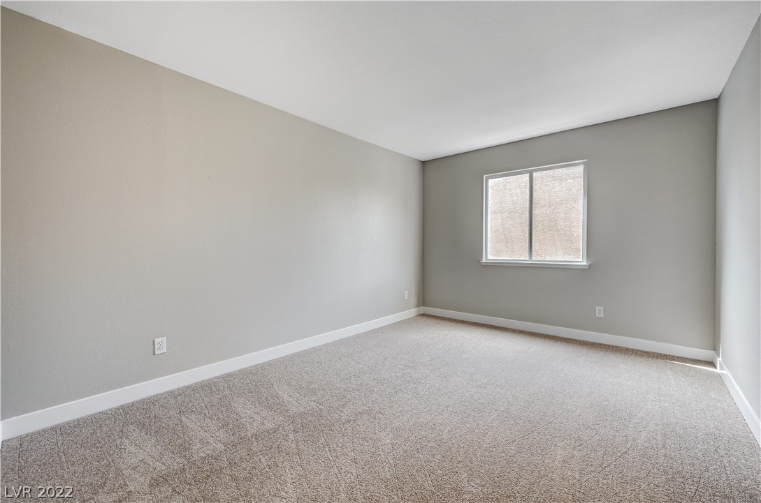 329 Kenya Road Las Vegas, NV 89123 - Photo 56 of 74