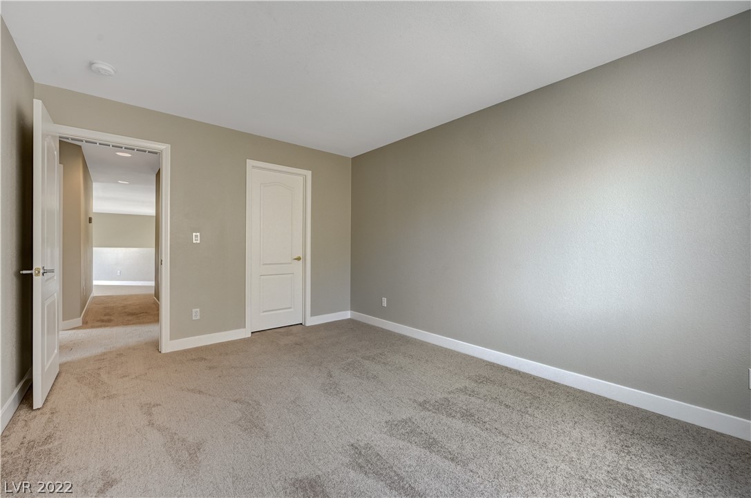 329 Kenya Road Las Vegas, NV 89123 - Photo 57 of 74