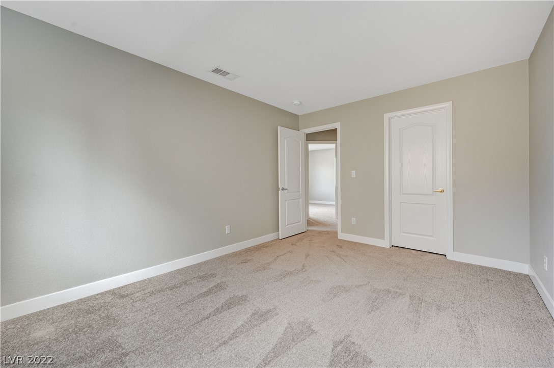 329 Kenya Road Las Vegas, NV 89123 - Photo 58 of 74