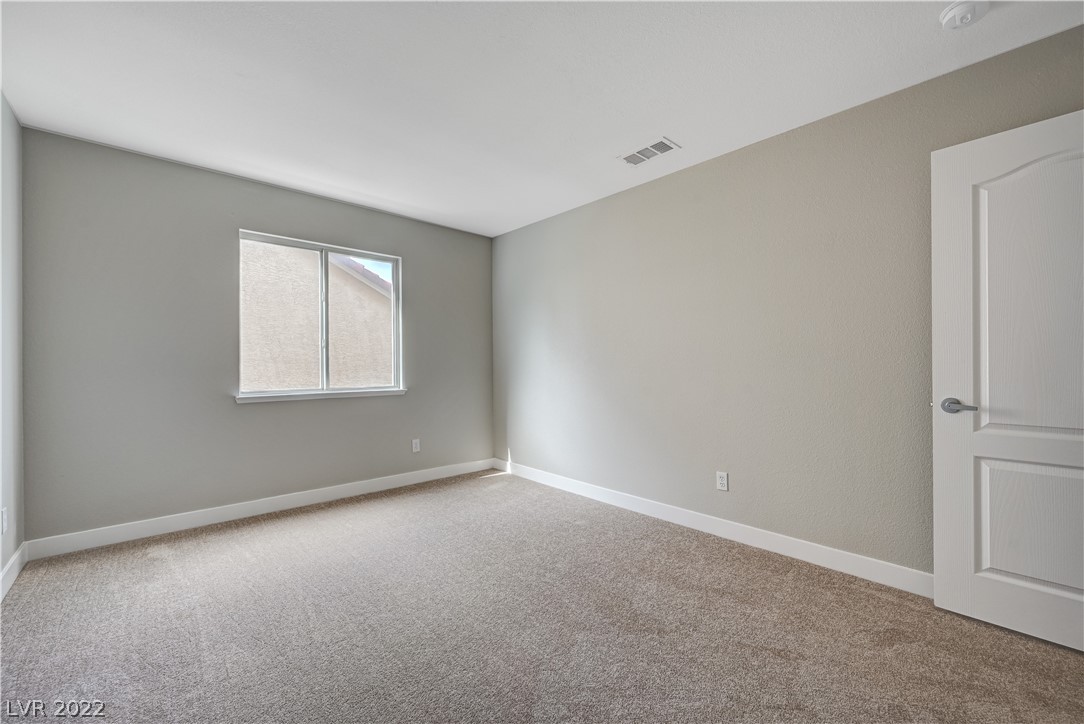 329 Kenya Road Las Vegas, NV 89123 - Photo 59 of 74