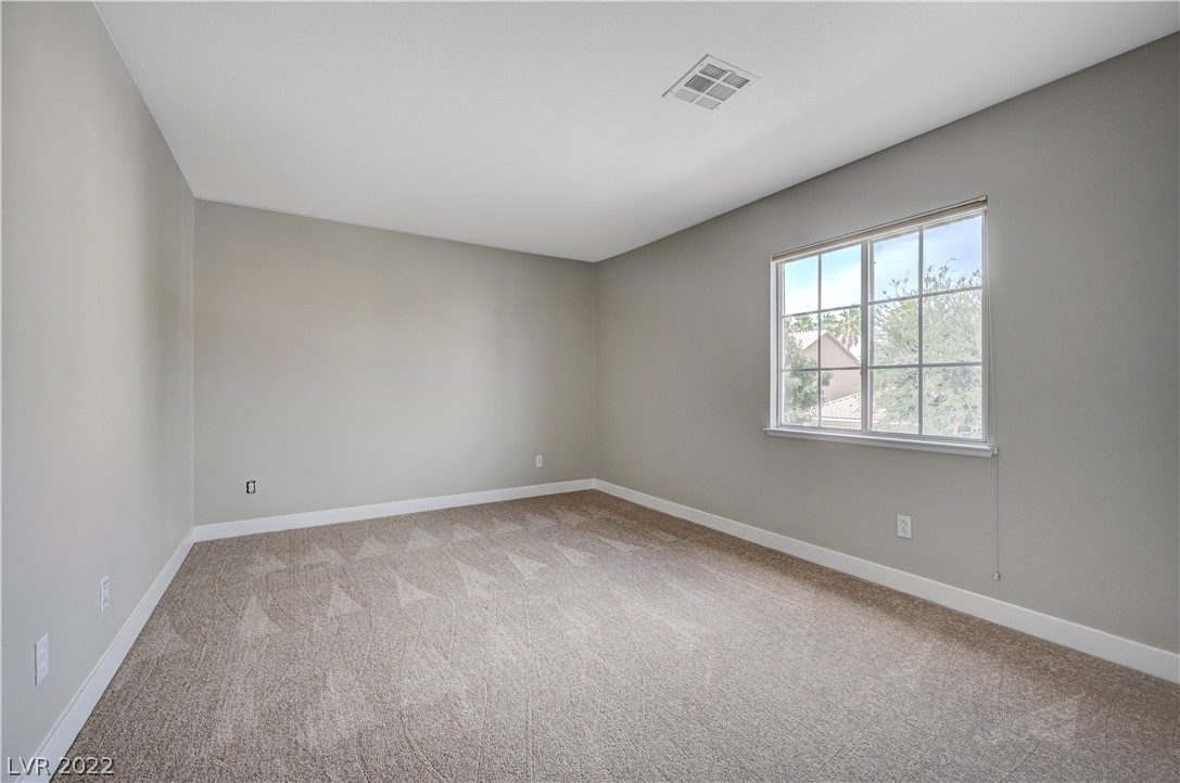 329 Kenya Road Las Vegas, NV 89123 - Photo 60 of 74