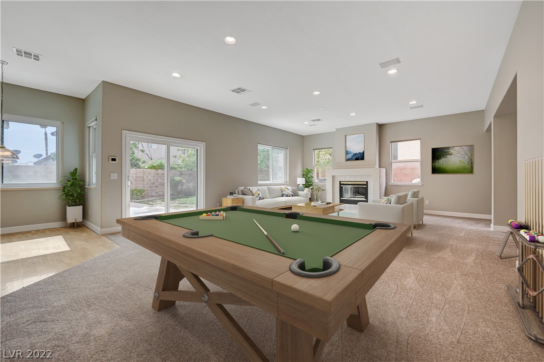 329 Kenya Road Las Vegas, NV 89123 - Photo 6 of 74