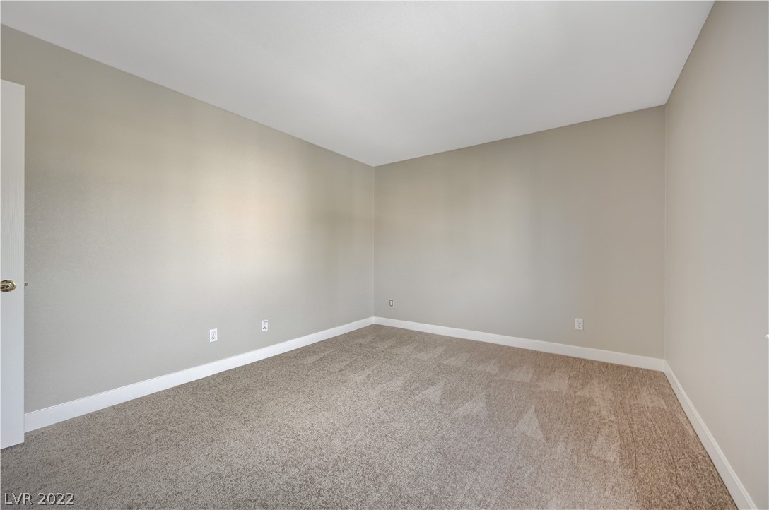 329 Kenya Road Las Vegas, NV 89123 - Photo 61 of 74