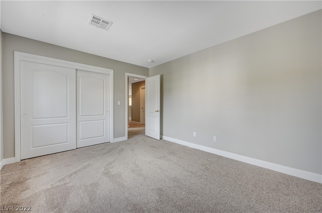 329 Kenya Road Las Vegas, NV 89123 - Photo 62 of 74