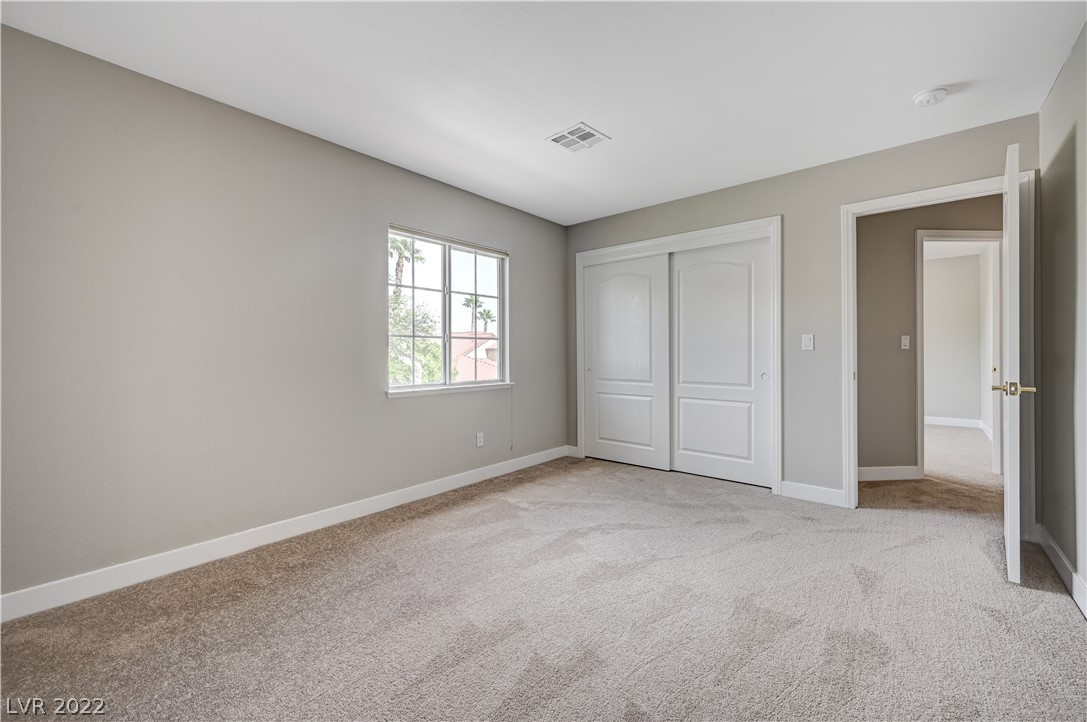 329 Kenya Road Las Vegas, NV 89123 - Photo 63 of 74