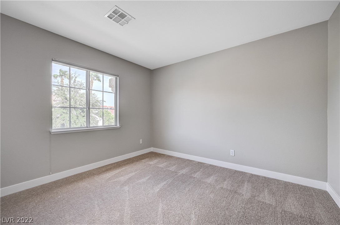 329 Kenya Road Las Vegas, NV 89123 - Photo 64 of 74