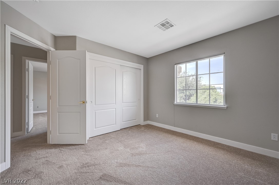 329 Kenya Road Las Vegas, NV 89123 - Photo 65 of 74