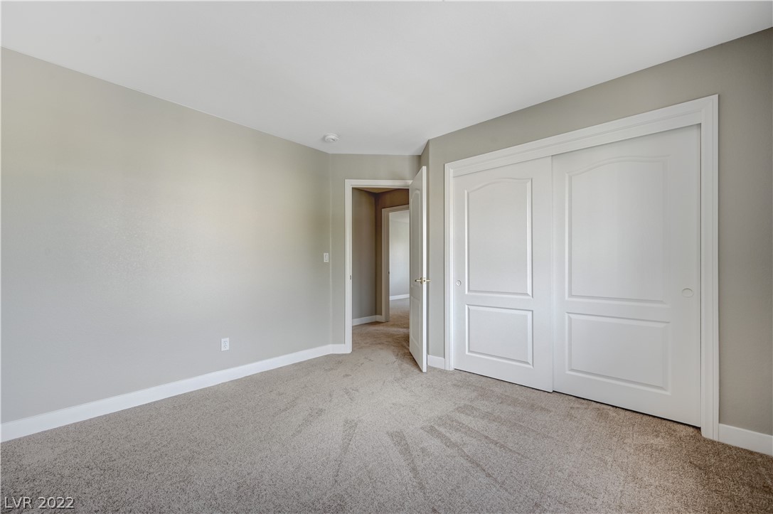 329 Kenya Road Las Vegas, NV 89123 - Photo 66 of 74