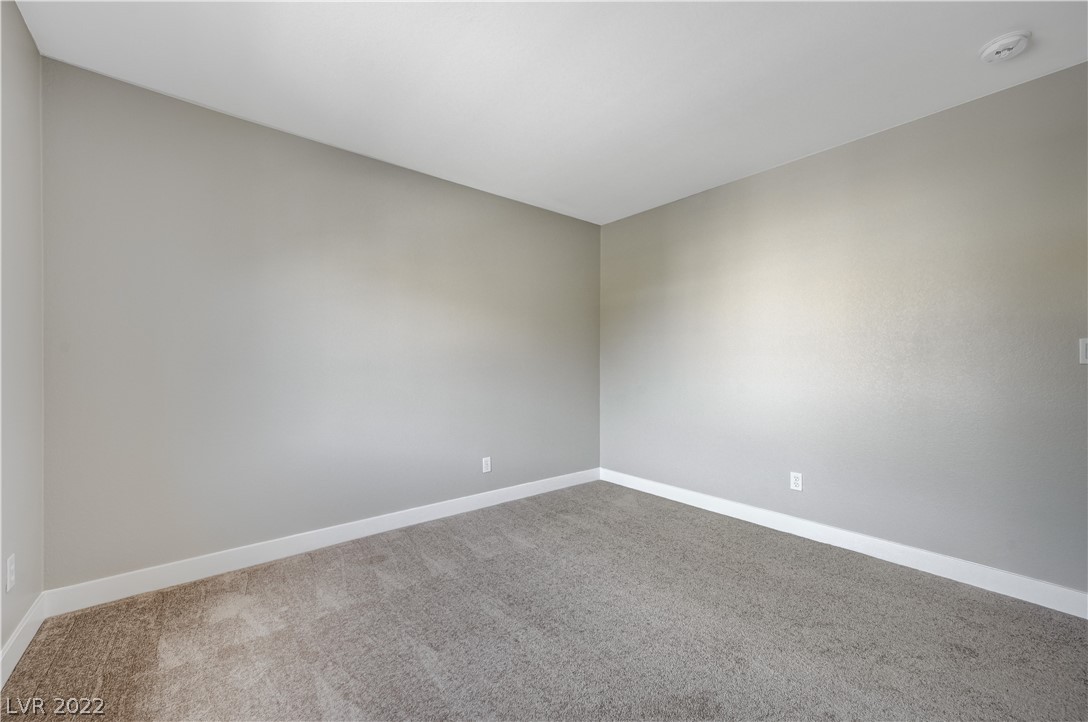 329 Kenya Road Las Vegas, NV 89123 - Photo 67 of 74