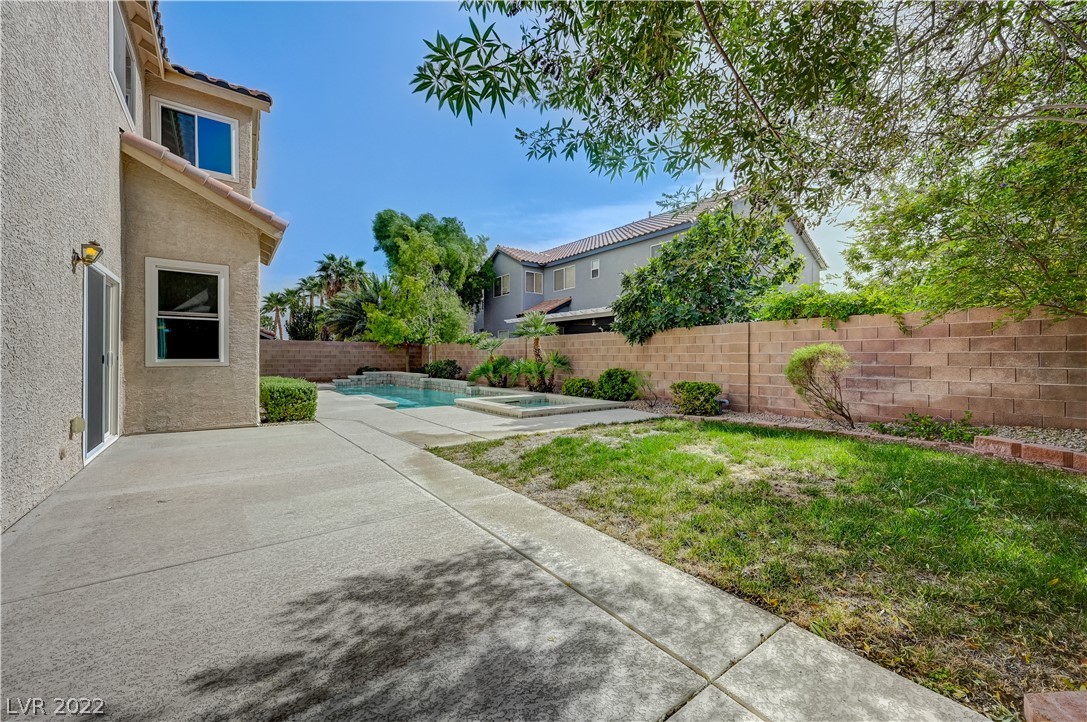 329 Kenya Road Las Vegas, NV 89123 - Photo 68 of 74