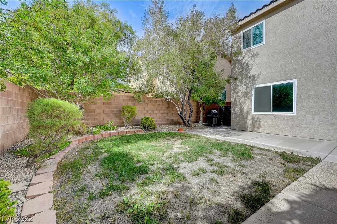 329 Kenya Road Las Vegas, NV 89123 - Photo 70 of 74