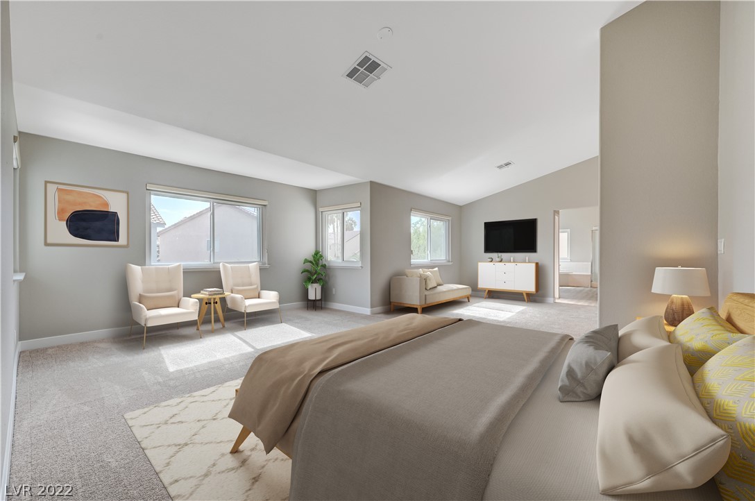 329 Kenya Road Las Vegas, NV 89123 - Photo 7 of 74