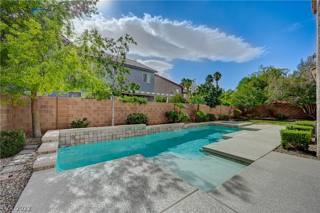 329 Kenya Road Las Vegas, NV 89123 - Photo 73 of 74