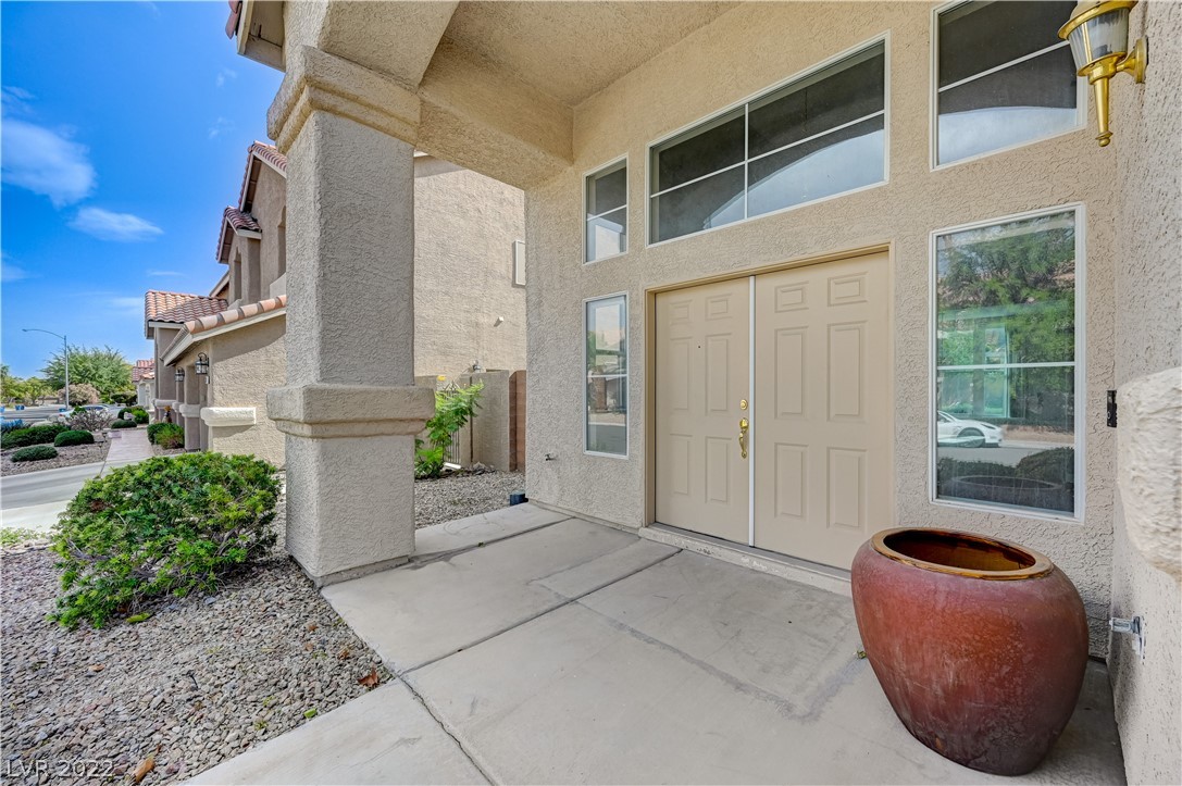 329 Kenya Road Las Vegas, NV 89123 - Photo 8 of 74