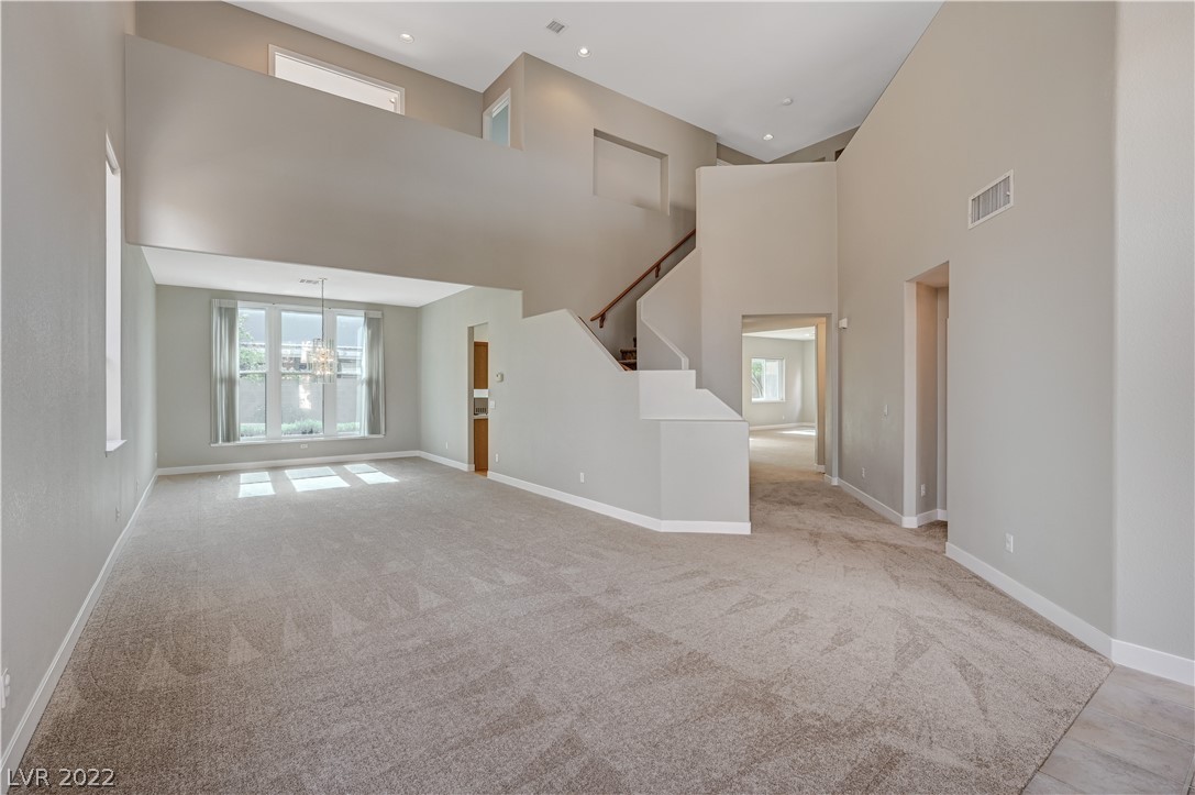 329 Kenya Road Las Vegas, NV 89123 - Photo 9 of 74