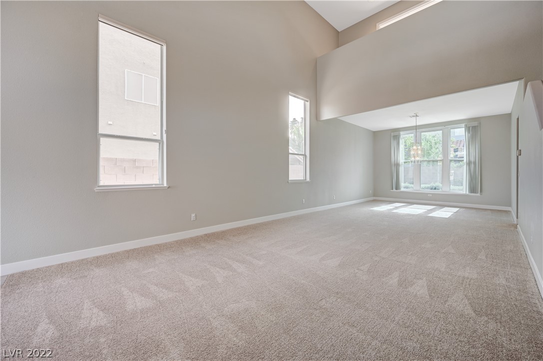 329 Kenya Road Las Vegas, NV 89123 - Photo 10 of 74