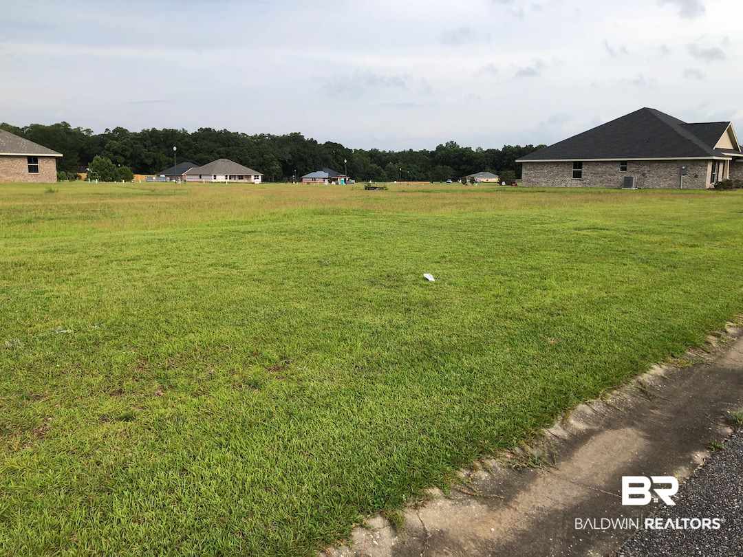 0 Myrtlewood Drive Foley, AL 36535 - Photo 2 of 4