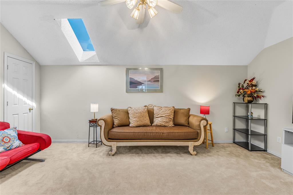 4105 Crest Ridge Drive Irving, TX 75061 - Photo 26 of 40