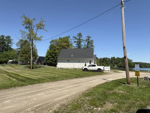 $120,000 | 18 Lintonia Drive, Unit 17, Litchfield, ME 04350