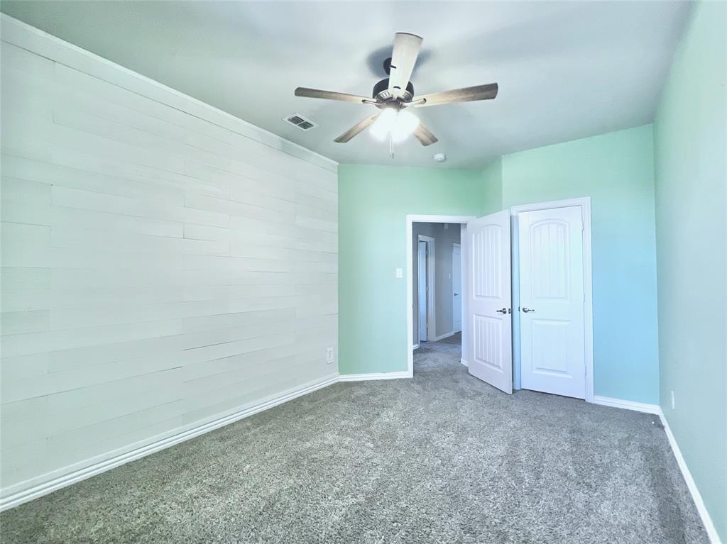 10036 Bodega Bay Road Fort Worth, TX 76177 - Photo 34 of 40