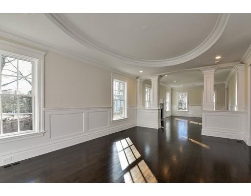 90 Arnold Road Wellesley, MA 02481 - Photo 8 of 19