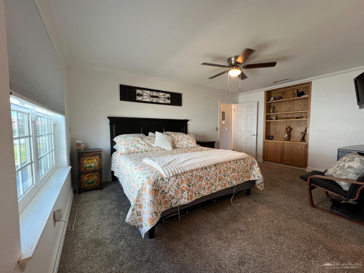 21201 Ridgeway Drive Tehachapi, CA 93561 - Photo 19 of 30 Gallery Image 19