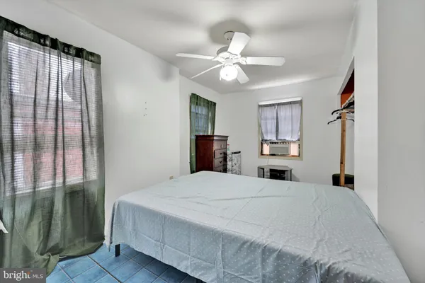 $250,000 | 352 South Ann Street, Lancaster, PA 17602