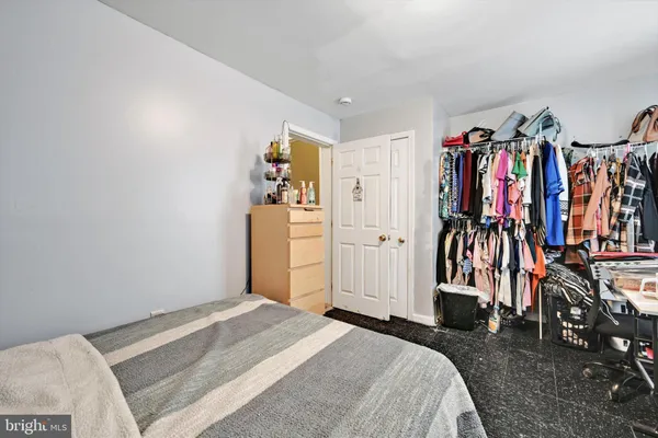 $250,000 | 352 South Ann Street, Lancaster, PA 17602