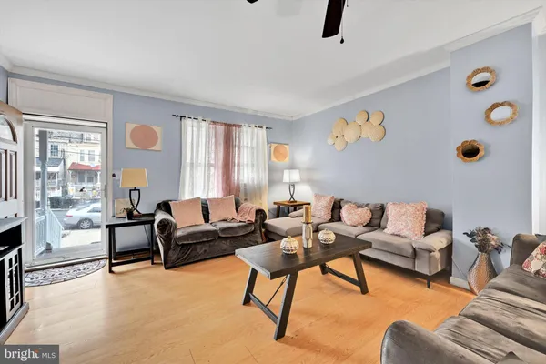 $250,000 | 352 South Ann Street, Lancaster, PA 17602