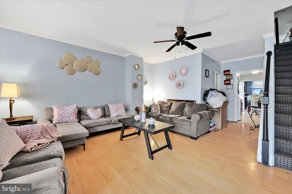 $250,000 | 352 South Ann Street, Lancaster, PA 17602