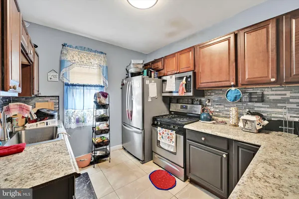 $250,000 | 352 South Ann Street, Lancaster, PA 17602
