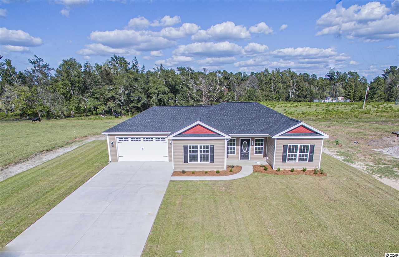 611 Rosedale Drive Aynor, SC 29511 - Photo 1 of 21 Gallery Image 1