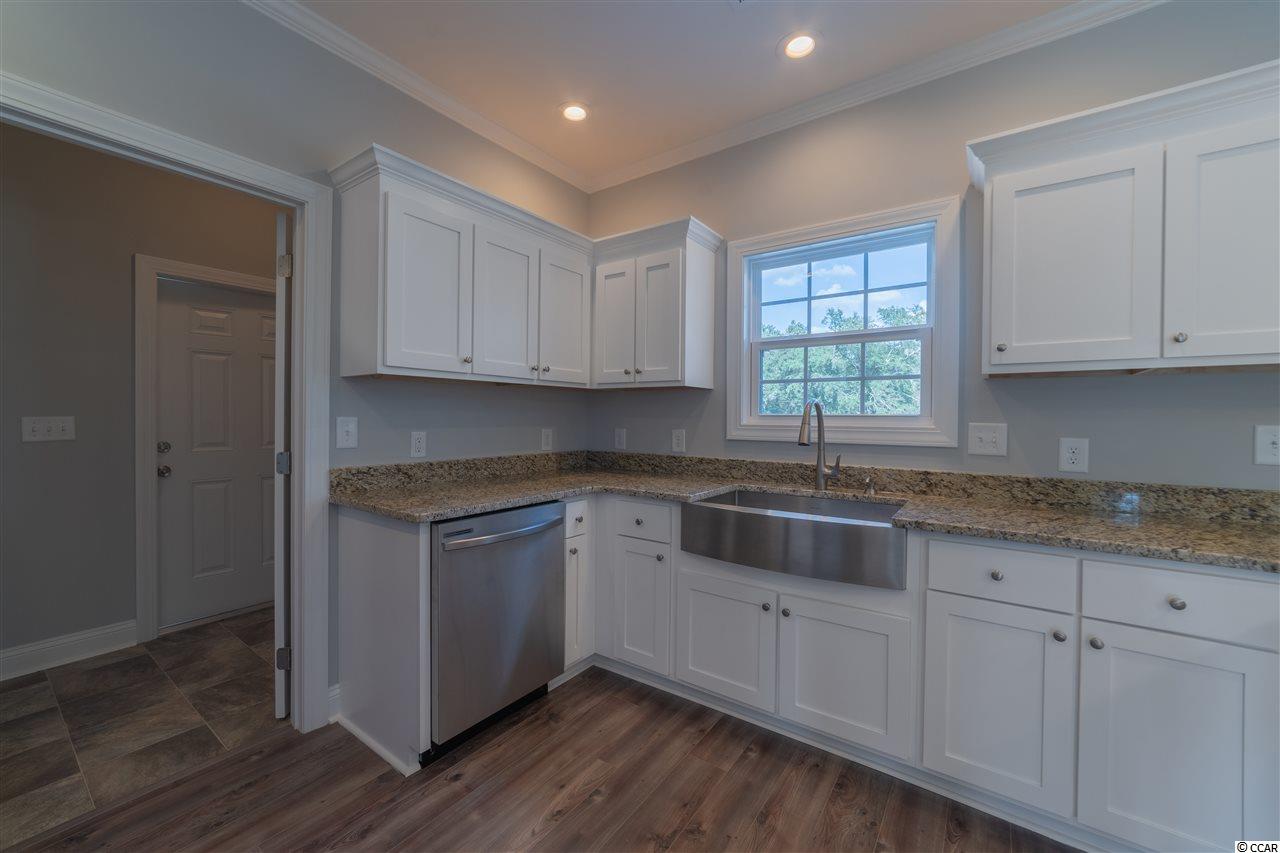 611 Rosedale Drive Aynor, SC 29511 - Photo 2 of 21 Gallery Image 2