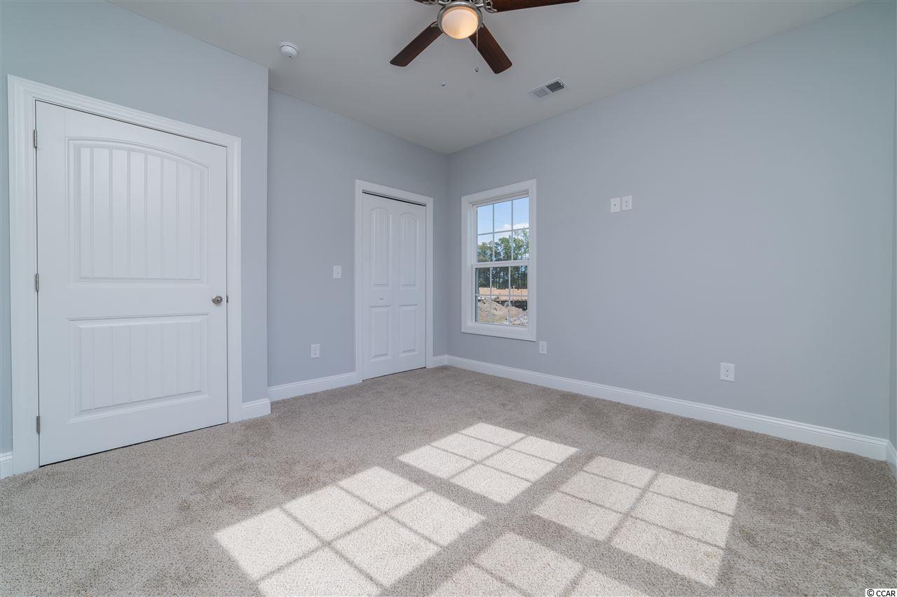 611 Rosedale Drive Aynor, SC 29511 - Photo 11 of 21 Gallery Image 11