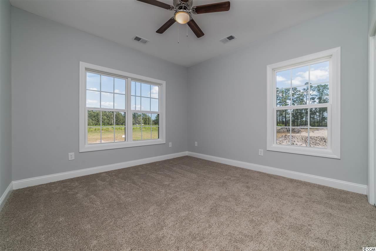 611 Rosedale Drive Aynor, SC 29511 - Photo 12 of 21 Gallery Image 12