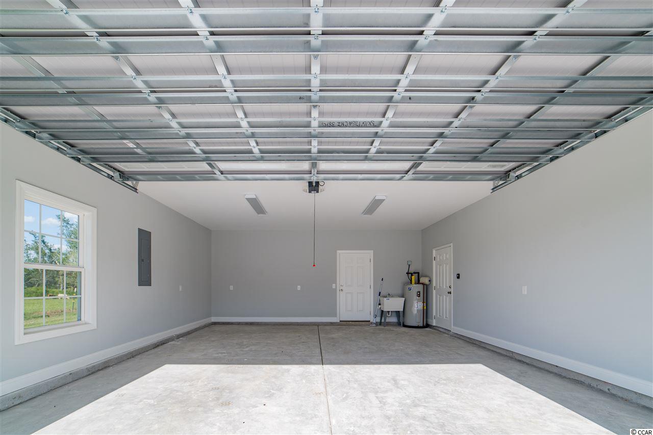 611 Rosedale Drive Aynor, SC 29511 - Photo 14 of 21 Gallery Image 14