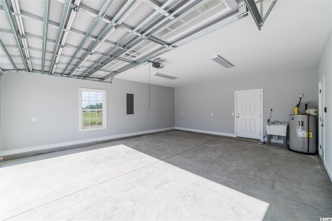 611 Rosedale Drive Aynor, SC 29511 - Photo 15 of 21 Gallery Image 15