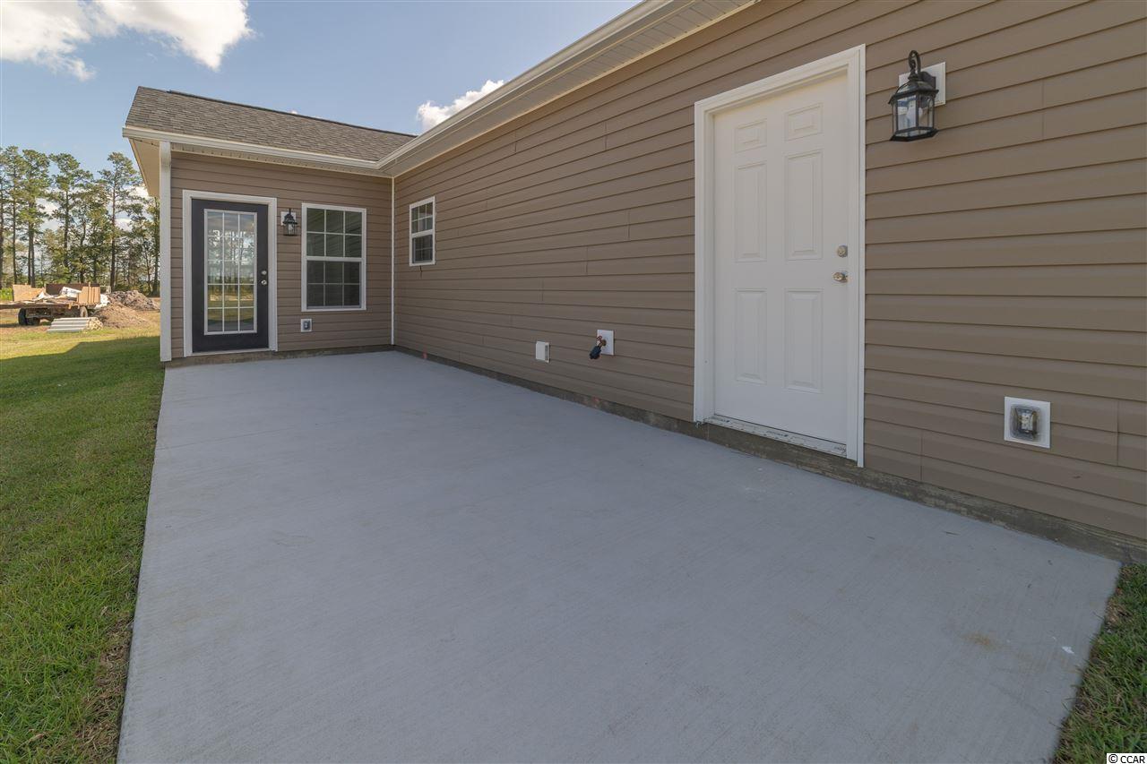611 Rosedale Drive Aynor, SC 29511 - Photo 16 of 21 Gallery Image 16