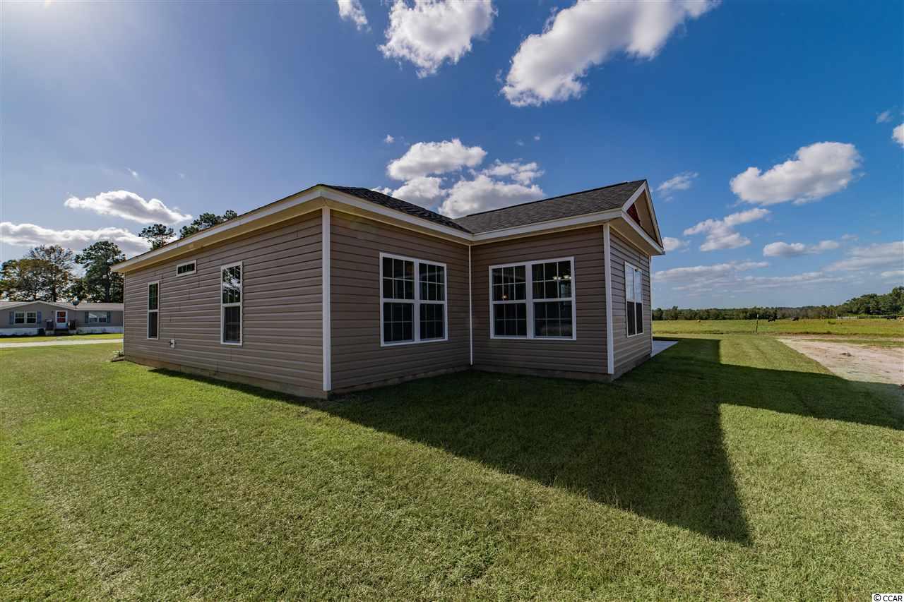 611 Rosedale Drive Aynor, SC 29511 - Photo 19 of 21 Gallery Image 19