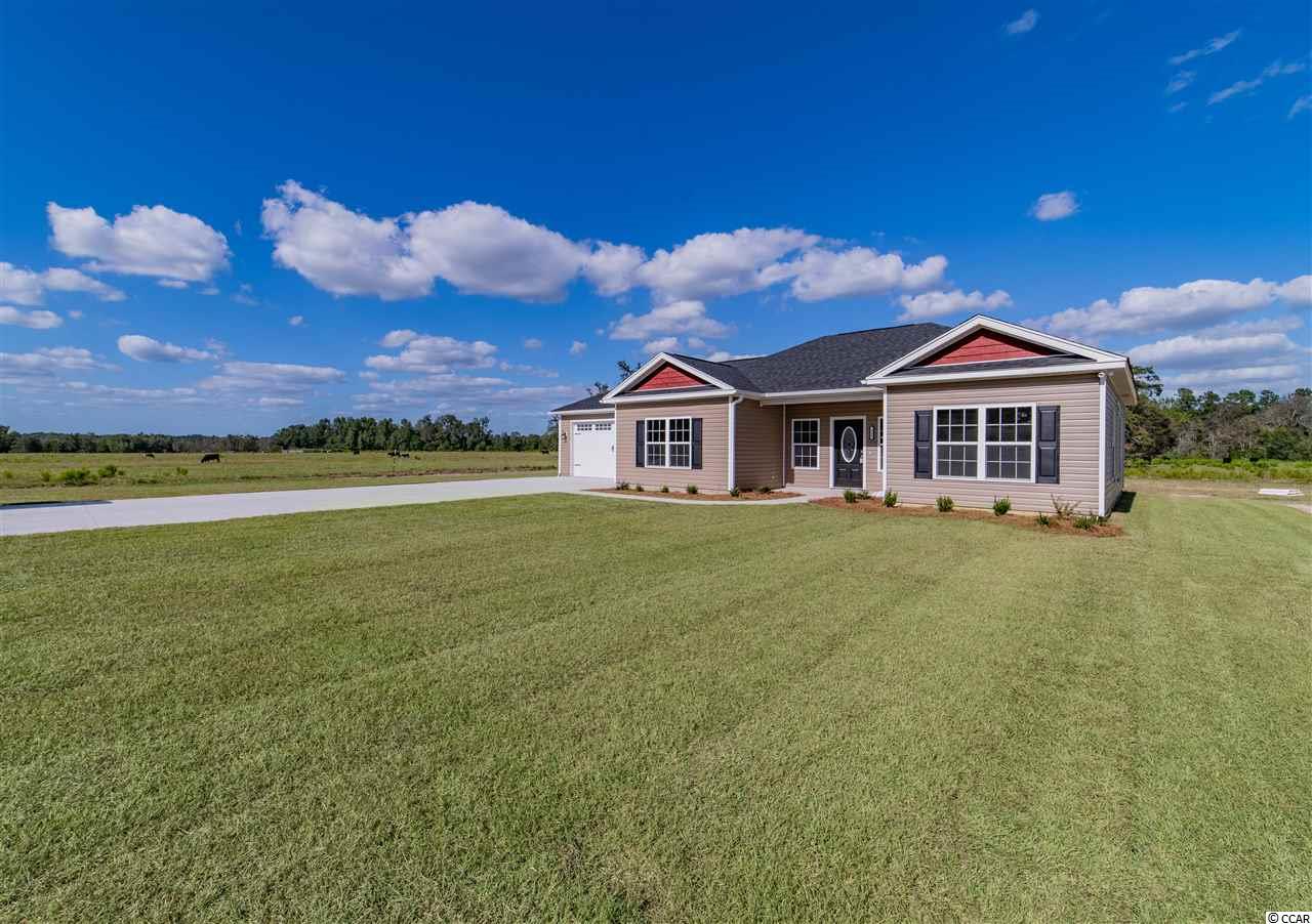 611 Rosedale Drive Aynor, SC 29511 - Photo 20 of 21 Gallery Image 20