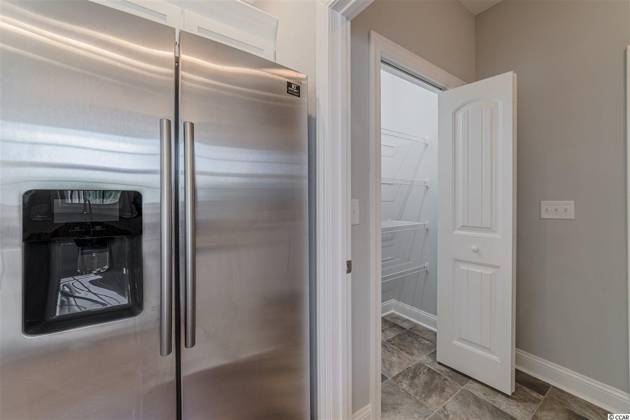 611 Rosedale Drive Aynor, SC 29511 - Photo 3 of 21 Gallery Image 3