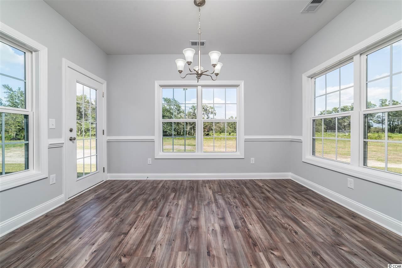611 Rosedale Drive Aynor, SC 29511 - Photo 5 of 21 Gallery Image 5