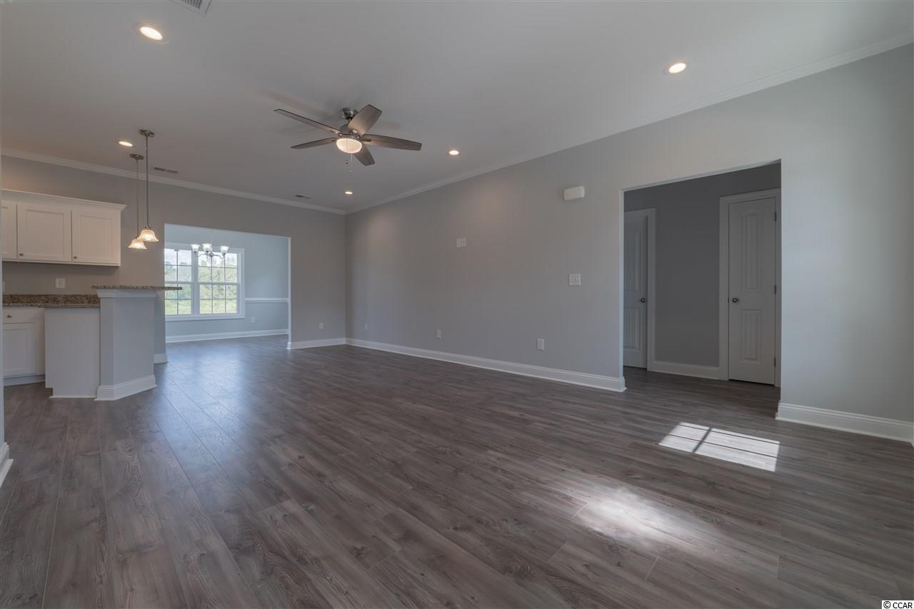 611 Rosedale Drive Aynor, SC 29511 - Photo 6 of 21 Gallery Image 6