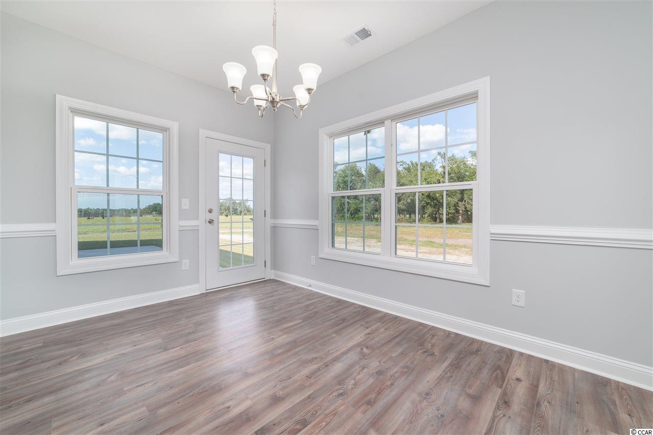 611 Rosedale Drive Aynor, SC 29511 - Photo 7 of 21 Gallery Image 7