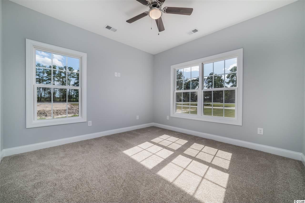 611 Rosedale Drive Aynor, SC 29511 - Photo 8 of 21 Gallery Image 8