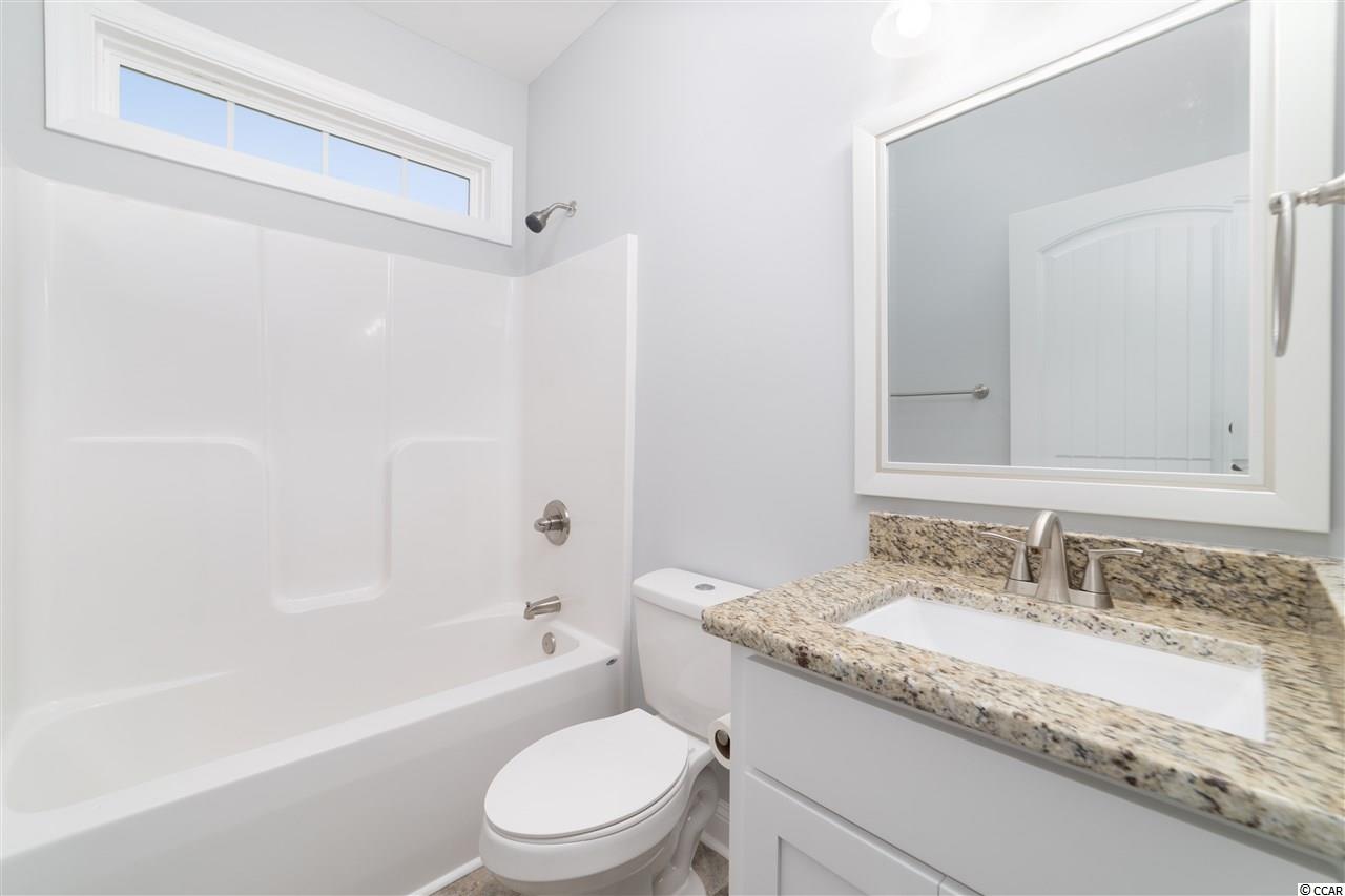 611 Rosedale Drive Aynor, SC 29511 - Photo 9 of 21 Gallery Image 9